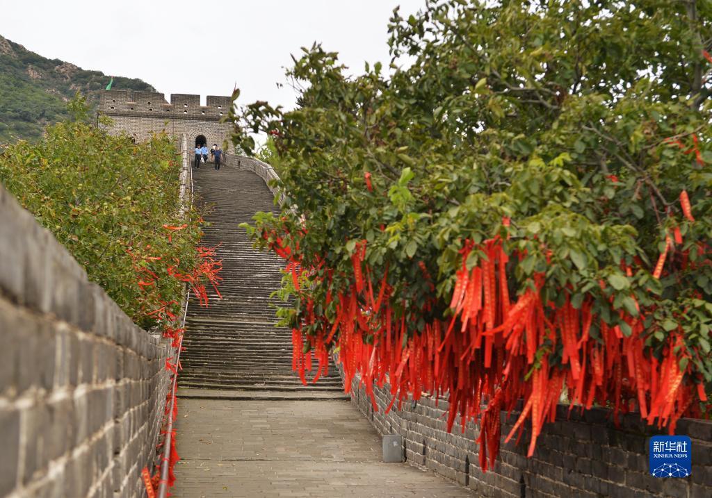 广东会gdh线路检测